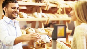 Catch - Customer Service Skills Training