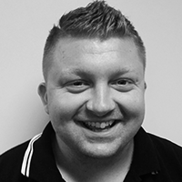 Christopher Lewis Catch Training