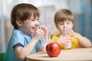 Child Protection St Marys 12pm 3pm @ Nepean Region – St Marys