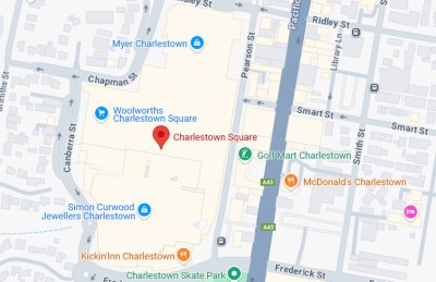 Catch-Training-Charlestown-min