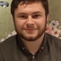 Alex Profile photo
